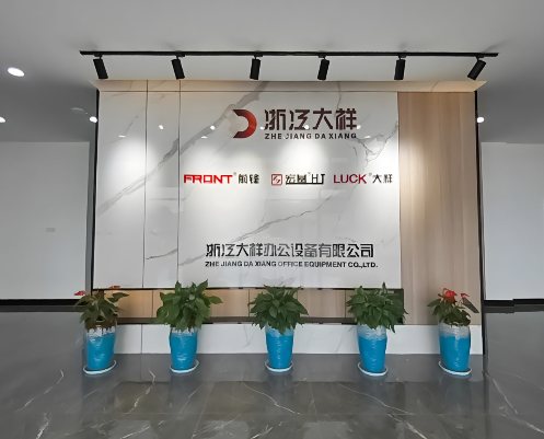 浙江无线胶装机：胶装机校准的具体步骤是什么？